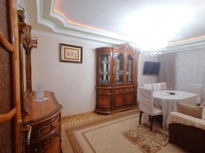 image 377664