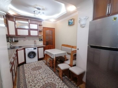 image 377664