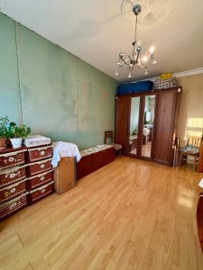 image 377667