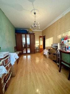 image 377667