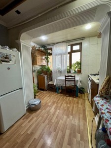 image 377667