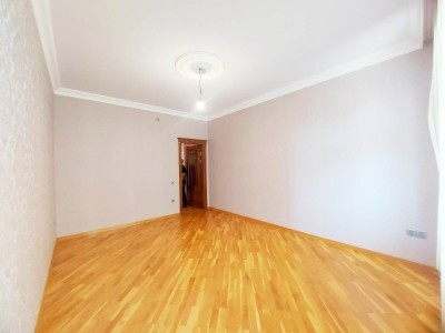 image 377670