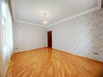 image 377670
