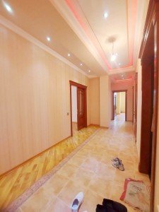 image 377670