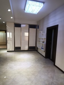 image 377672