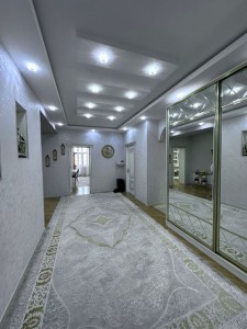 image 377673