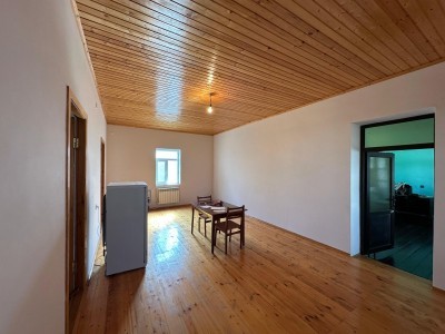 image 377674
