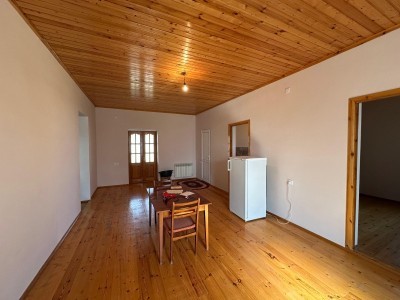 image 377674