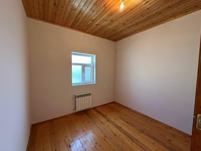 image 377674