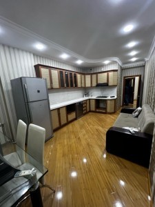 image 377675