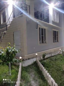 image 377679