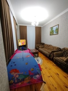image 377682