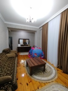 image 377682