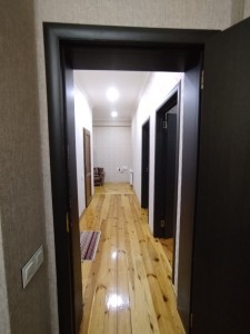 image 377682