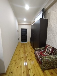 image 377682