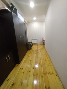 image 377682