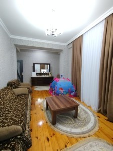 image 377682