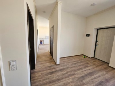 image 377683