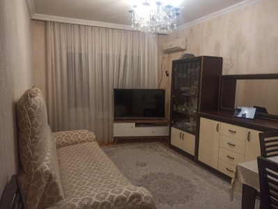 image 377684