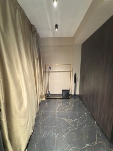 image 377685