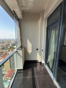 image 377685