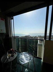 image 377685