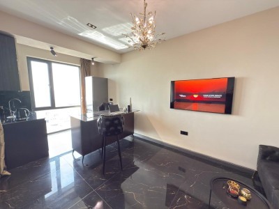image 377685