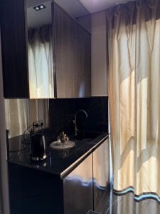 image 377685