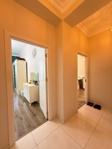 image 377686