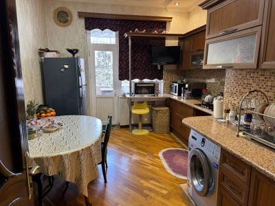 image 377687