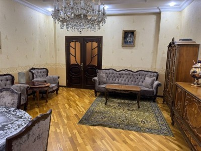 image 377687