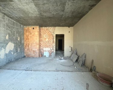 image 377688
