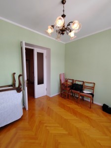 image 377689