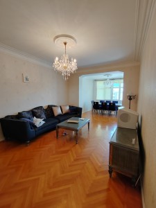 image 377689