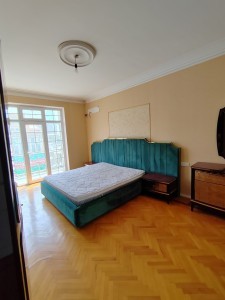 image 377689