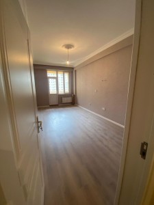 image 377690