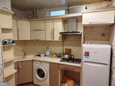 image 377691