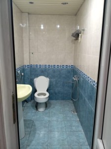 image 377692