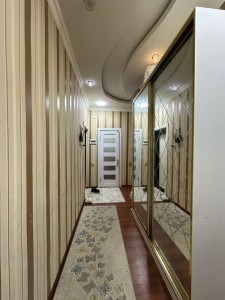 image 377693