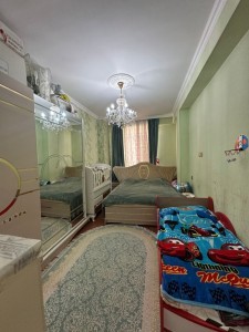 image 377693