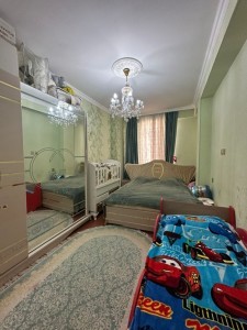 image 377693