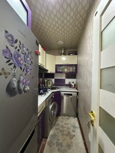 image 377693