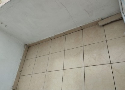 image 377694