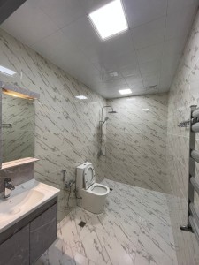 image 377697