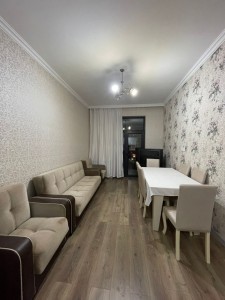 image 377697
