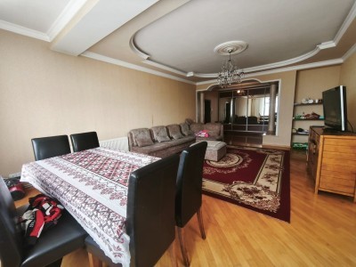 image 377701