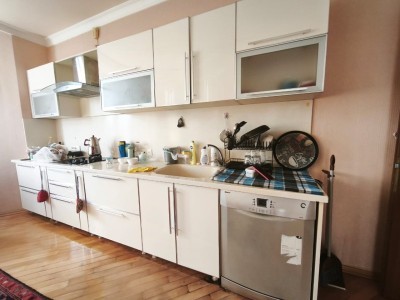 image 377701