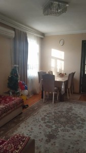 image 377707