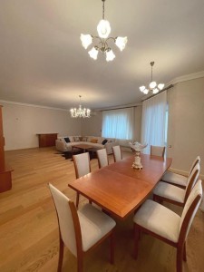 image 377708