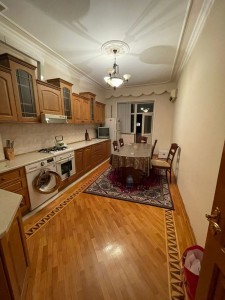 image 377710